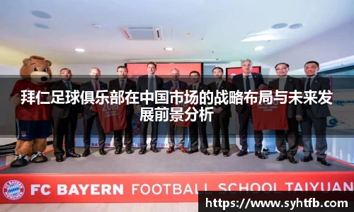 竞技宝平台官方