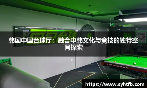 竞技宝平台