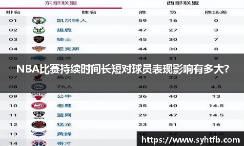 竞技宝平台官网入口