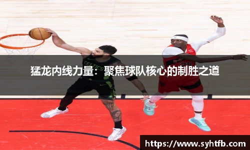 竞技宝官网