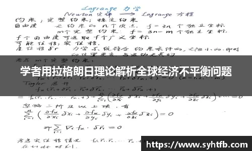 竞技宝平台