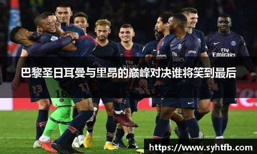 竞技宝平台官网入口