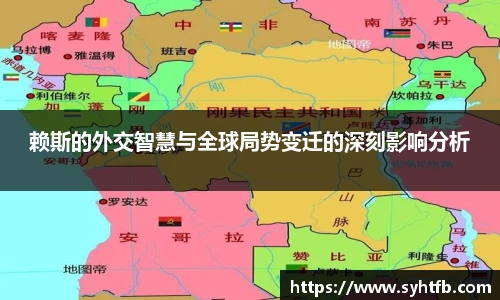 竞技宝平台