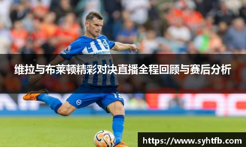 竞技宝官网