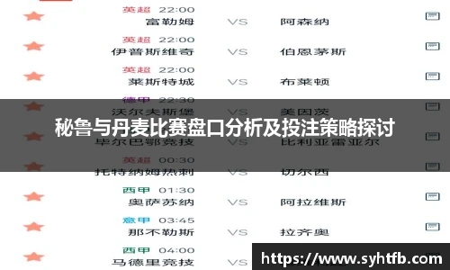 竞技宝官网