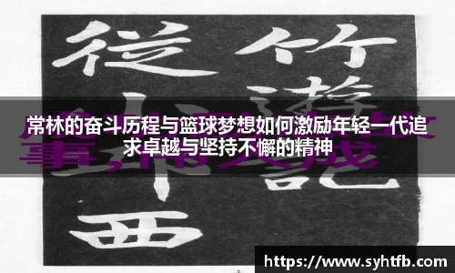 竞技宝官网