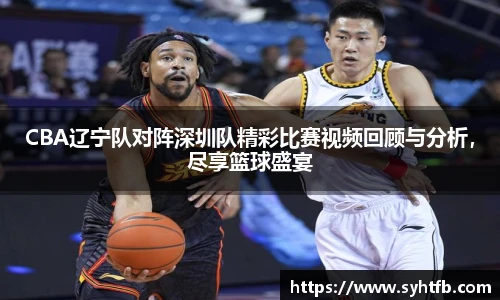 竞技宝官网