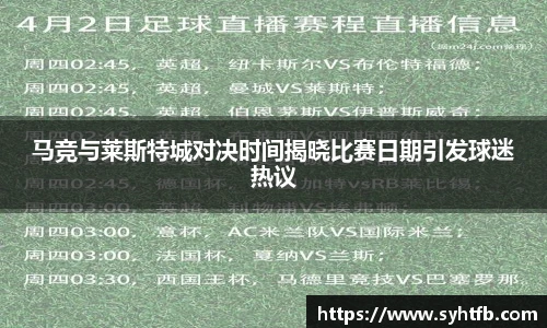 竞技宝平台