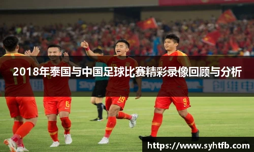 竞技宝平台官方