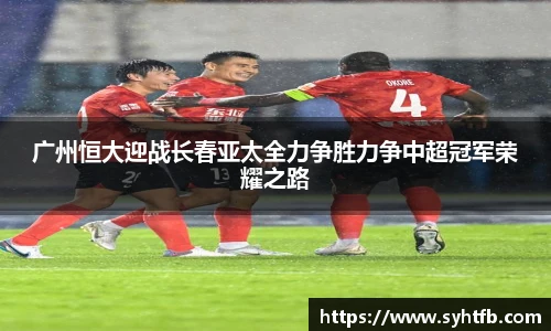 竞技宝官网