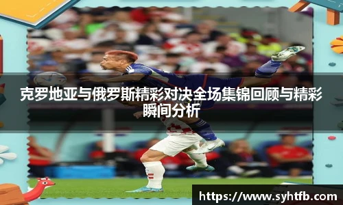 竞技宝官网