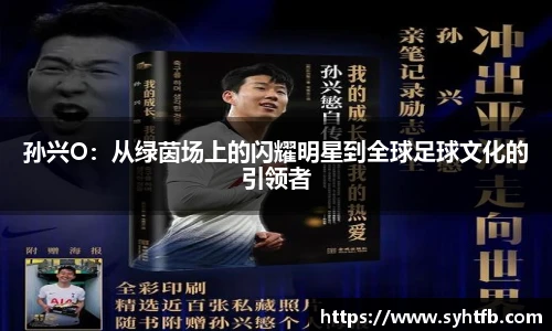 竞技宝官网