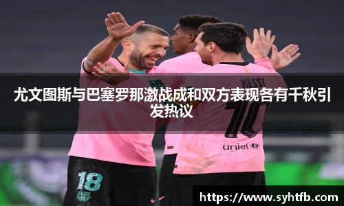 竞技宝官网