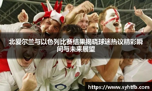 北爱尔兰与以色列比赛结果揭晓球迷热议精彩瞬间与未来展望