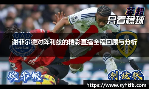 谢菲尔德对阵利兹的精彩直播全程回顾与分析